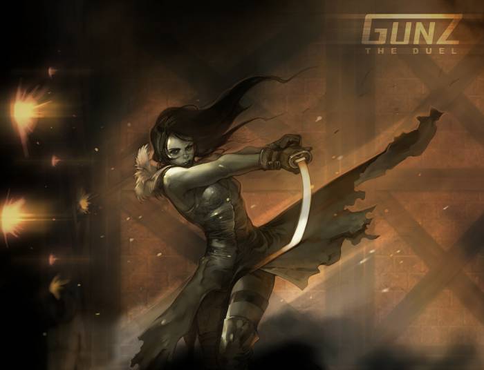 ArtGunz3.jpg