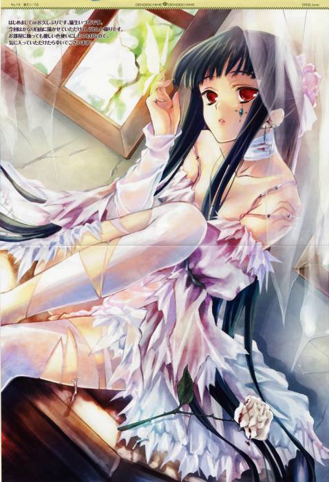 chiboard-b3t29428-20080612_2008-05-05-99869_upby-Devilblood.jpg