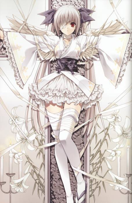 chiboard-b1t29431-20080612_2008-04-23-97772_upby-Suigintou_maiden.jpg