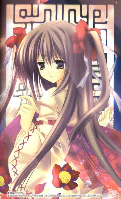 chiboard-b1t29432-20080612_2008-02-21-89918_upby-Suigintou_maiden.jpg
