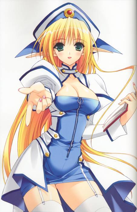 chiboard-b1t29434-20080612_2008-04-23-97770_upby-Suigintou_maiden.jpg