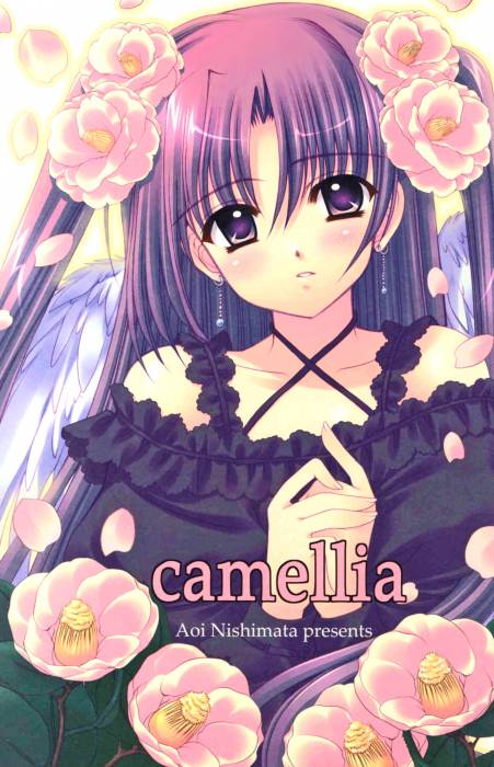 chiboard-b1t29435-20080612_2008-02-14-88964_upby-Suigintou_maiden.jpg