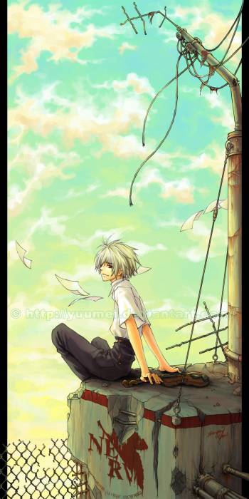 chiboard-b2t29438-20080613_Sound_of_the_Wind_by_yuumei_upby-Ann.jpg