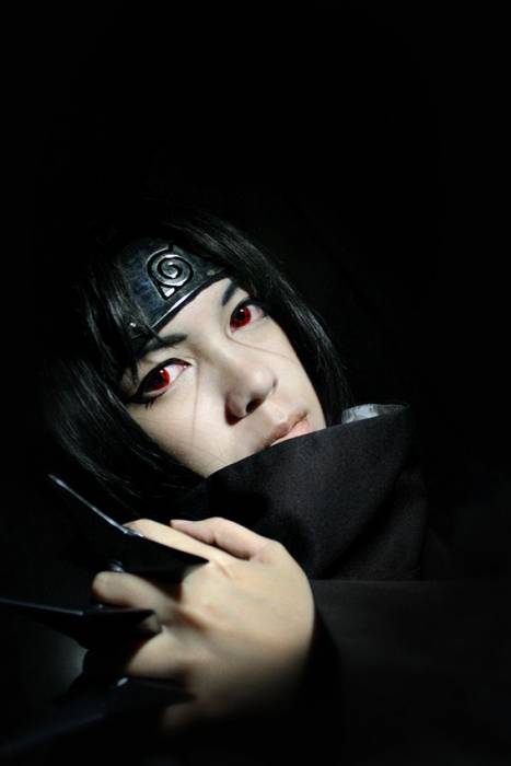 chiboard-b8t29449-20080613_itachi_12_upby-squallcloud66.jpg