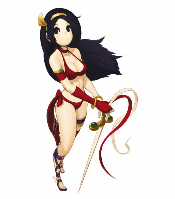 chiboard-b1t29450-20080613_2008-06-12-104579_upby-Suigintou_maiden.jpg
