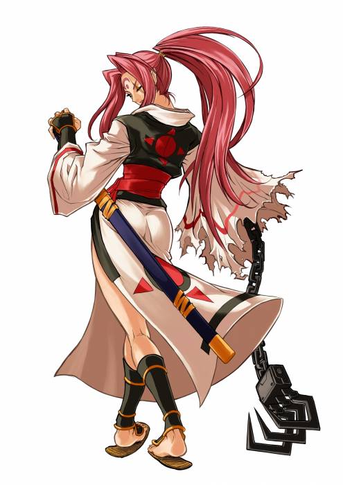 chiboard-b1t29451-20080613_2008-06-12-104578_upby-Suigintou_maiden.jpg