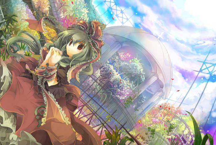 chiboard-b1t29452-20080613_2008-06-13-104671_upby-Suigintou_maiden.jpg