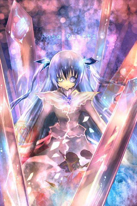 chiboard-b1t29454-20080613_2008-06-12-104633_upby-Suigintou_maiden.jpg