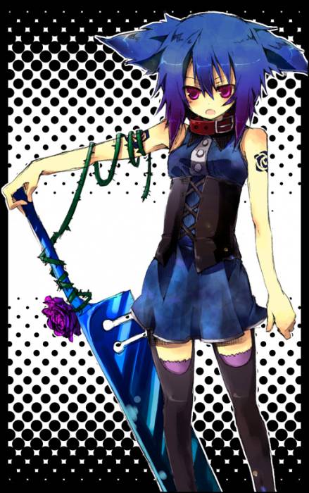 chiboard-b1t29455-20080613_2008-06-12-104631_upby-Suigintou_maiden.jpg