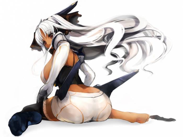chiboard-b1t29456-20080613_2008-06-13-104657_upby-Suigintou_maiden.jpg