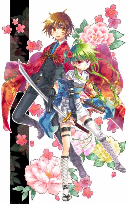 chiboard-b1t29457-20080613_2008-06-12-104629_upby-Suigintou_maiden.jpg
