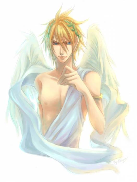 chiboard-b2t29465-20080613_Mature_Cupid__by_raykit_upby-Duky.jpg