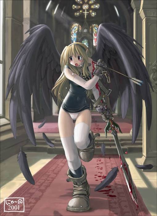 chiboard-b3t29470-20080613_178_20ange_20noir_20bless_E9_upby-Duky.jpg