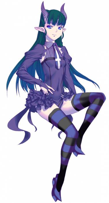 chiboard-b1t29475-20080613_2008-06-12-104630_upby-Suigintou_maiden.jpg
