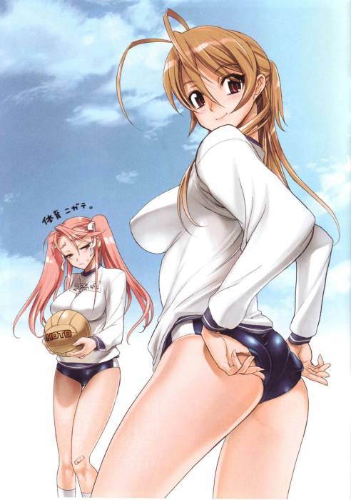chiboard-b1t29477-20080613_c2a442b2d960761d8e5a33742808a412_upby-Suigintou_maiden.jpg
