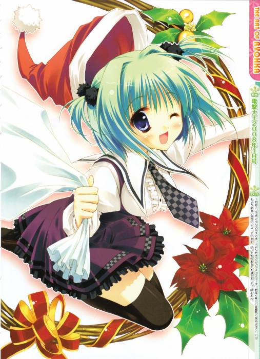 chiboard-b1t29479-20080613_2008-05-06-100003_upby-Suigintou_maiden.jpg
