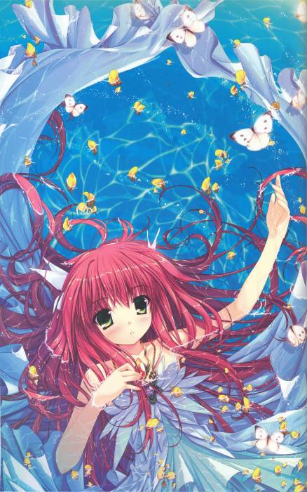 chiboard-b1t29482-20080613_2008-05-20-101761_upby-Suigintou_maiden.jpg