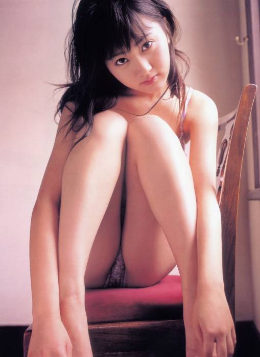 chiboard-b7t29483-20080613_shouko-hamada-00290733_upby-Nyu.jpg