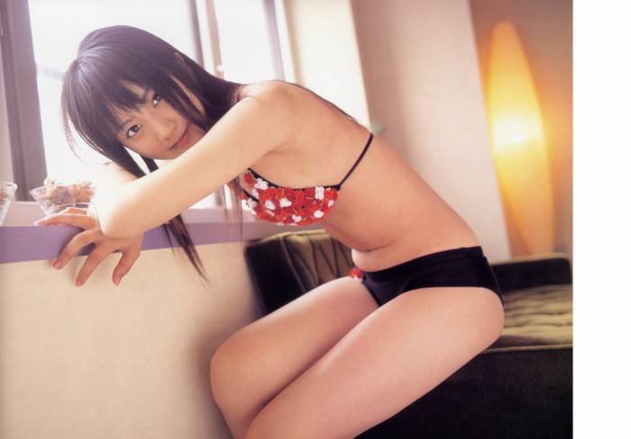 chiboard-b7t29486-20080613_shouko-hamada-00290654_upby-Nyu.jpg