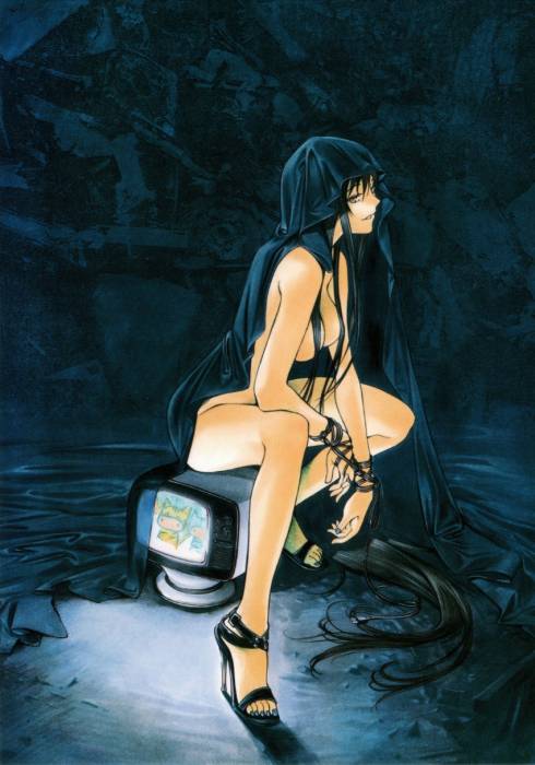 chiboard-b1t29488-20080613_sample-1529cbb6aed6bd039ed71b465937c296_upby-Suigintou_maiden.jpg