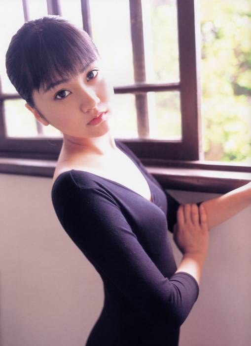 chiboard-b7t29489-20080613_shouko-hamada-00290672_upby-Nyu.jpg