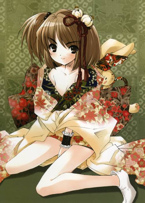 chiboard-b1t29490-20080613_2008-04-20-97369_upby-Suigintou_maiden.jpg