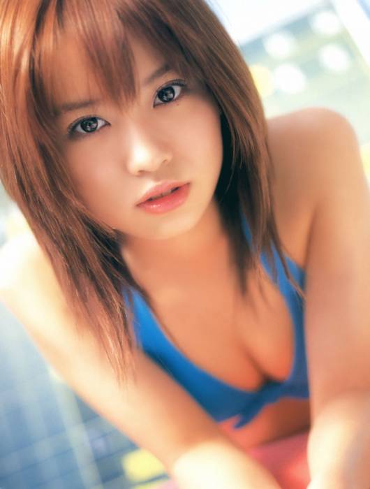 chiboard-b7t29492-20080613_yui-ichikawa-00012972_upby-Nyu.jpg