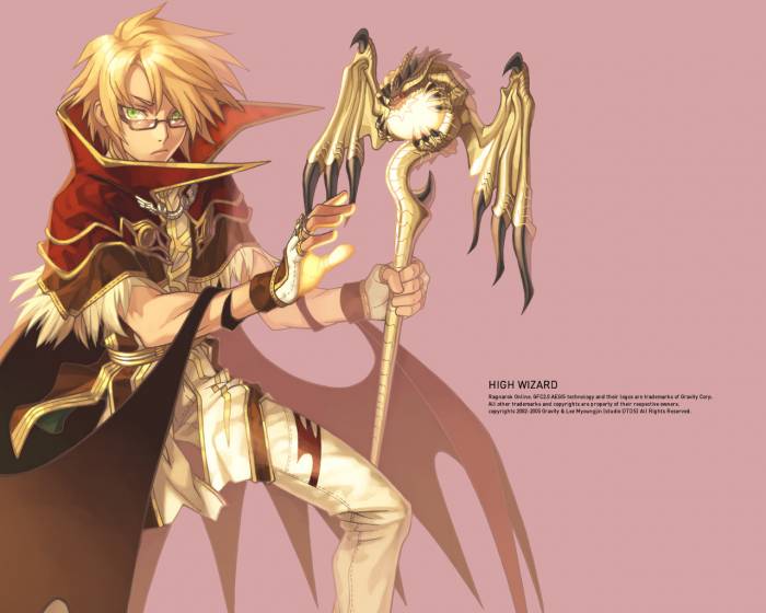 chiboard-b2t29493-20080614_wallpaper02_upby-Djchat.jpg
