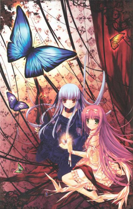 chiboard-b1t29496-20080614_2008-05-20-101751_upby-Devilblood.jpg