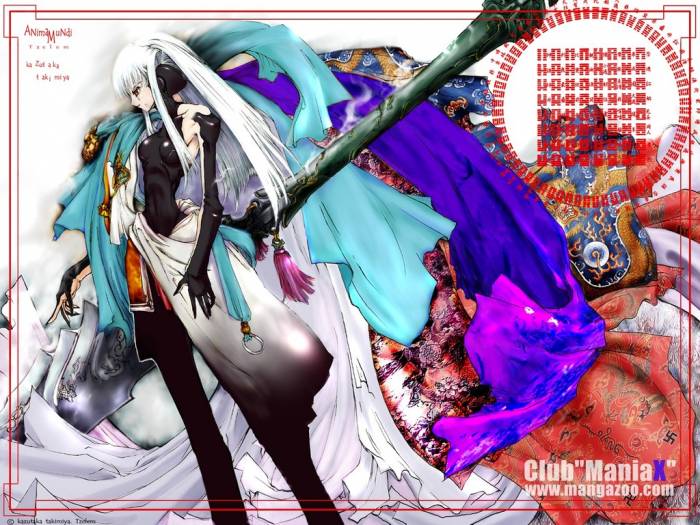 chiboard-b1t29501-20080614_MZMX04-1600_upby-Devilblood.jpg
