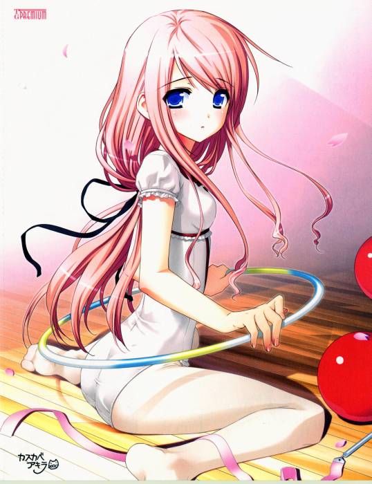 chiboard-b1t29503-20080614_2008-05-04-99725_upby-Devilblood.jpg