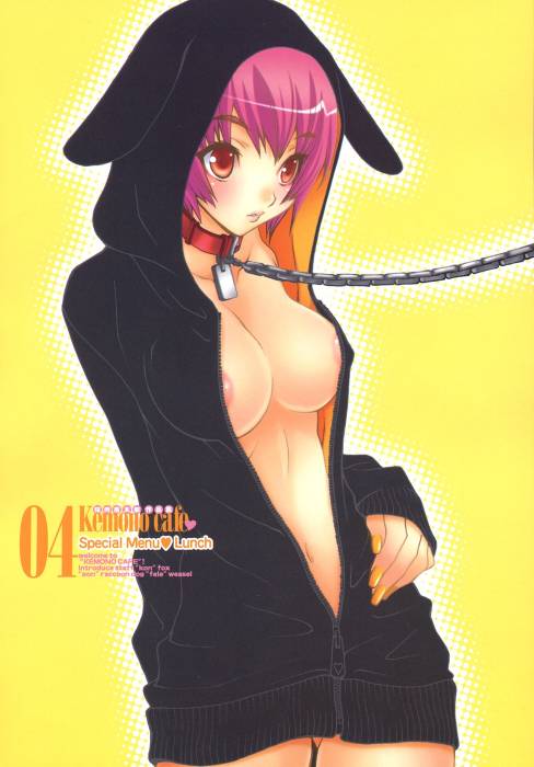 chiboard-b1t29504-20080614_9236ef0d951f2dddefd95df7d17cc6a3_upby-Devilblood.jpg