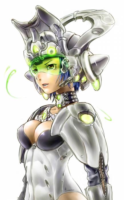 chiboard-b1t29506-20080614_0605_upby-Devilblood.jpg