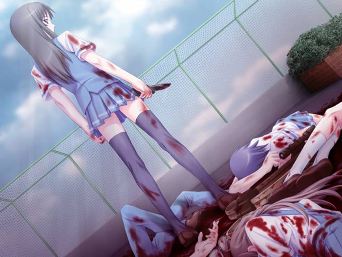 themassacre.jpg