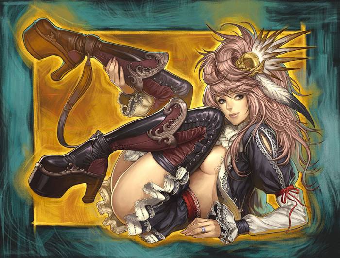 chiboard-b1t29518-20080614_116a_upby-Devilblood.jpg