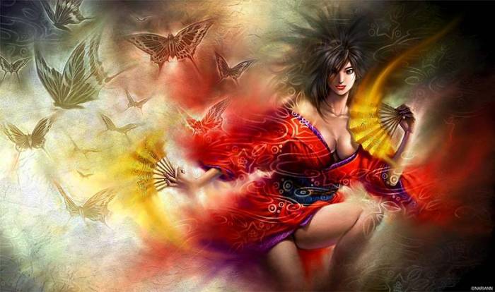 chiboard-b1t29524-20080614_16a_upby-Devilblood.jpg