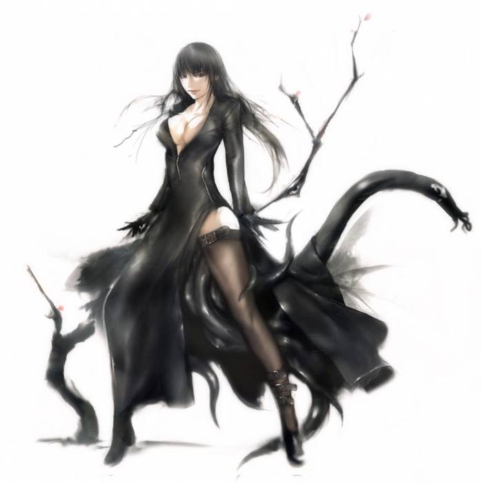 chiboard-b1t29533-20080614_64364c57_upby-Devilblood.jpg