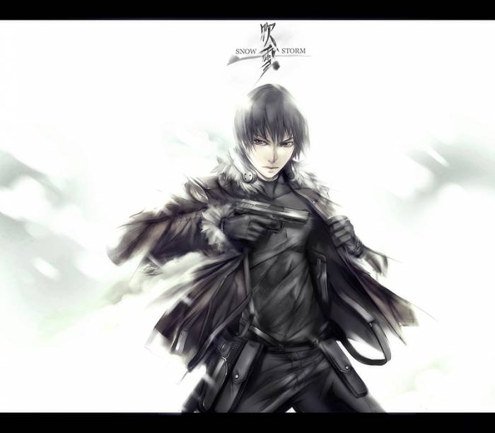 chiboard-b2t29535-20080614_fmb_boy_upby-Devilblood.jpg