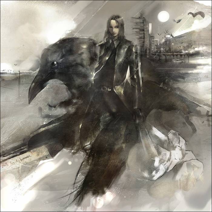 chiboard-b2t29538-20080614_raven_upby-Devilblood.jpg