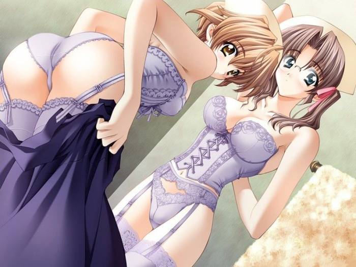 chiboard-b1t29553-20080614_Ecchi662_upby-zabieru.jpg