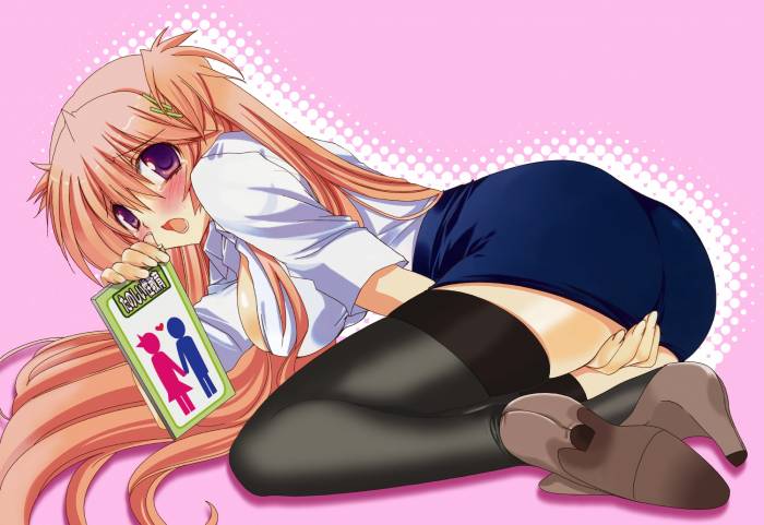chiboard-b1t29555-20080614_Goshuushou-sama_Ninomiya-kun_1_upby-Yohime.jpg