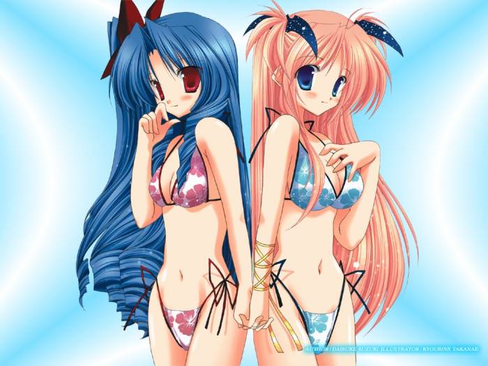chiboard-b1t29557-20080614_Goshuushou-sama_Ninomiya-kun_3_upby-Yohime.jpg