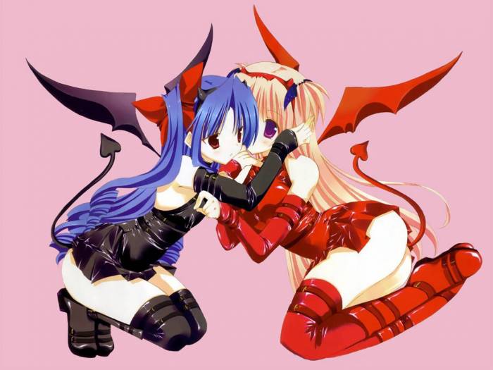 chiboard-b1t29558-20080614_Goshuushou-sama_Ninomiya-kun_4_upby-Yohime.jpg