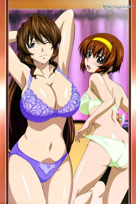 chiboard-b1t29559-20080614_Tonagura_1_upby-Yohime.jpg