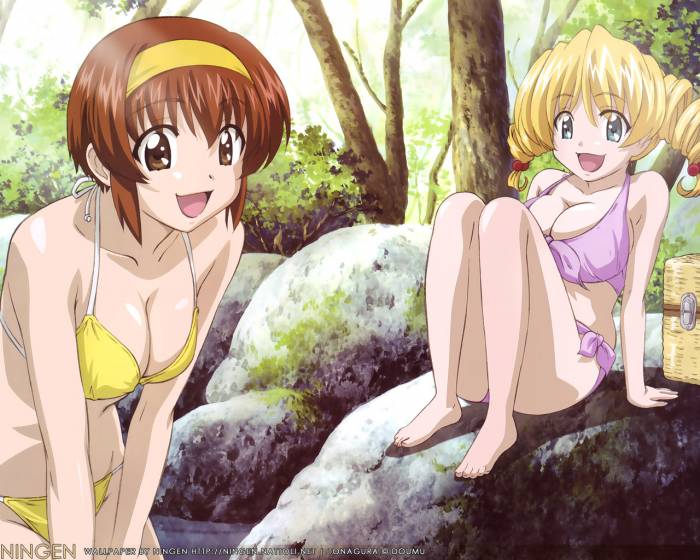 chiboard-b1t29561-20080614_Tonagura_3_upby-Yohime.jpg