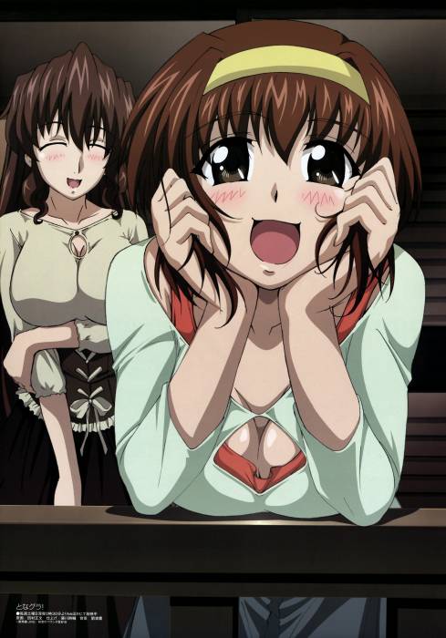 chiboard-b1t29562-20080614_Tonagura_4_upby-Yohime.jpg