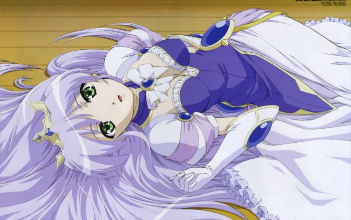 chiboard-b1t29568-20080614_moe_imouto_org-p-116440374780086_upby-Sha-ka.jpg
