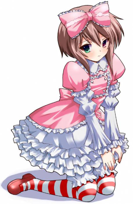 chiboard-b1t29576-20080614_rozenmaiden_fanart_80_upby-honey.jpg