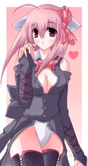 mimikkobigboobs.jpg