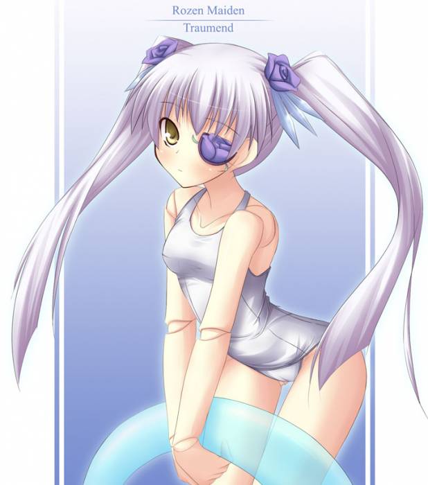 chiboard-b1t29579-20080614_rozenmaiden_fanart_188_upby-honey.jpg